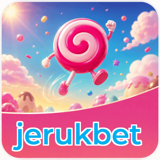 Logo jerukbet