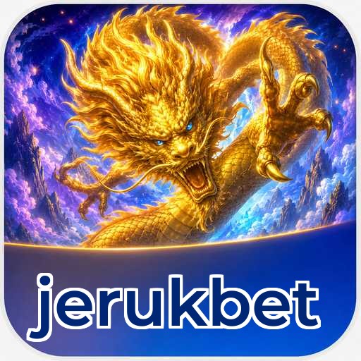 Logo jerukbet