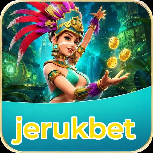 Logo jerukbet