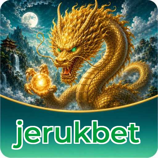 Logo jerukbet