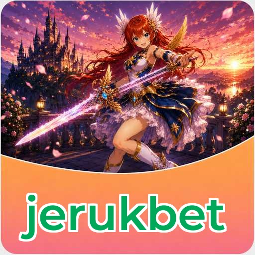 Contoh membandingkan alamat situs jerukbet55.com di bilah peramban