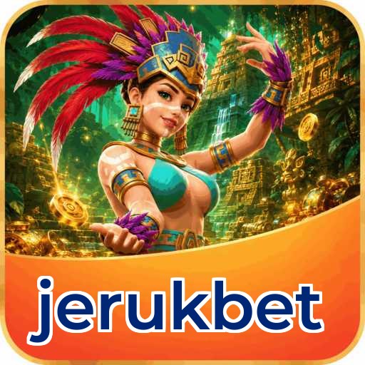 Logo jerukbet