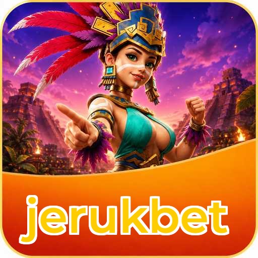 Logo jerukbet