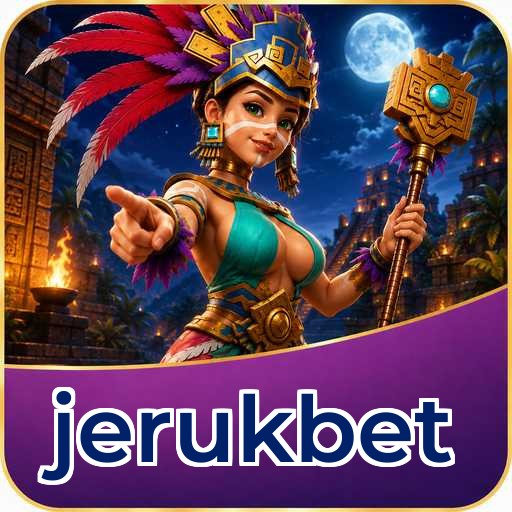 Urutan mengaktifkan izin memasang aplikasi dari peramban di Android