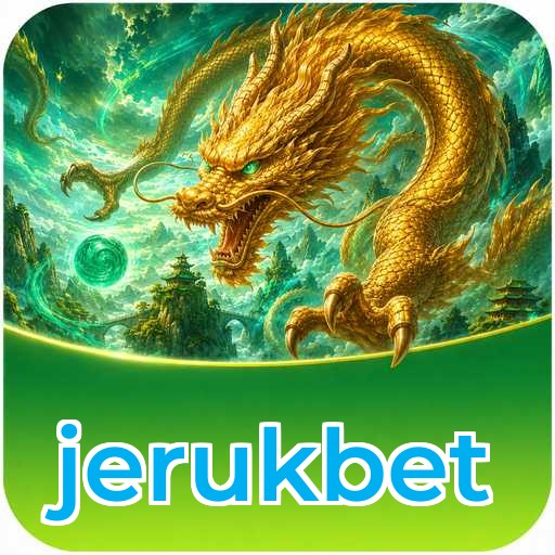 Logo jerukbet