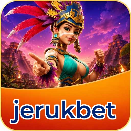 Logo jerukbet