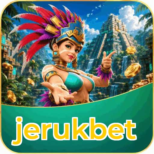 Logo jerukbet