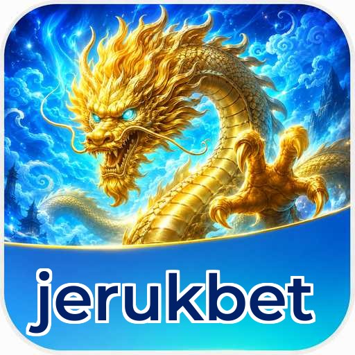 Logo jerukbet