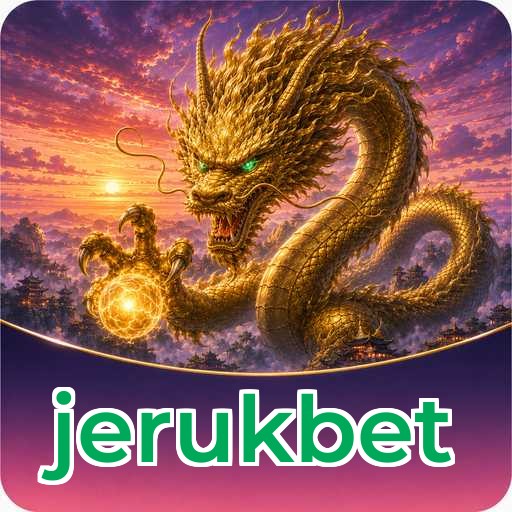 Logo jerukbet
