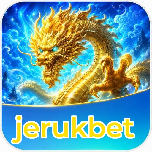 Logo jerukbet