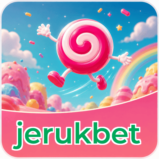 Logo jerukbet