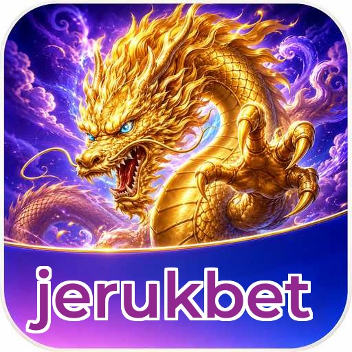 Logo jerukbet