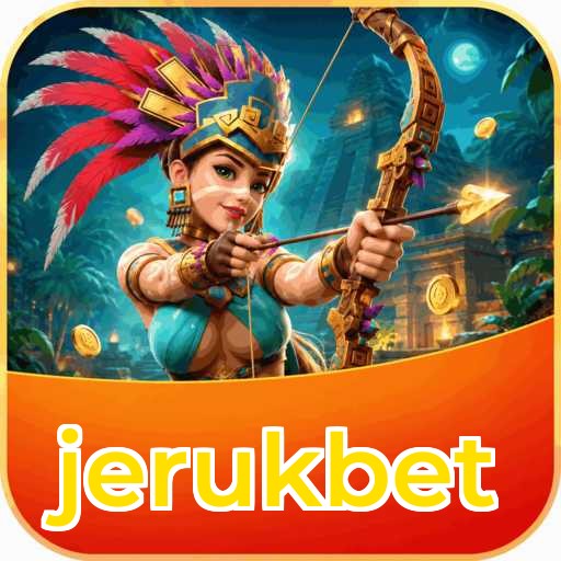 Logo jerukbet