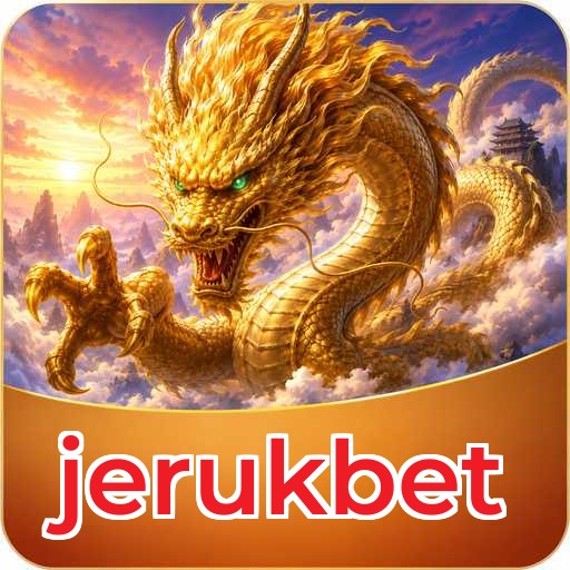 Logo jerukbet