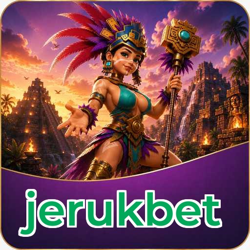 Tim jerukbet