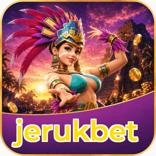 Logo jerukbet