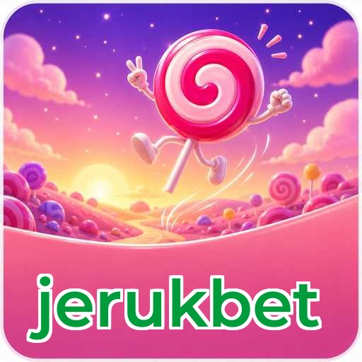 Logo jerukbet