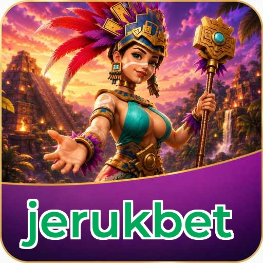 Tim jerukbet