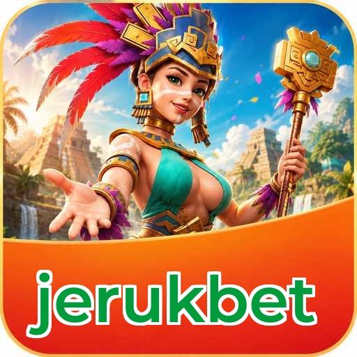 Logo jerukbet