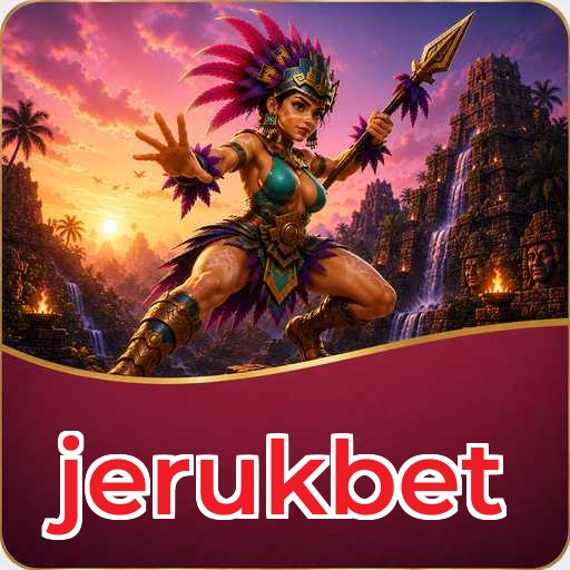 Logo jerukbet