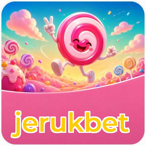 Logo jerukbet